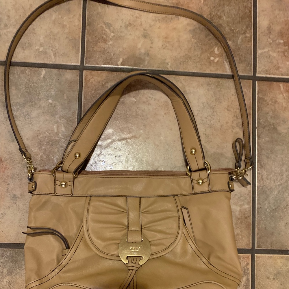 Relic Purse - Picture 2 of 6